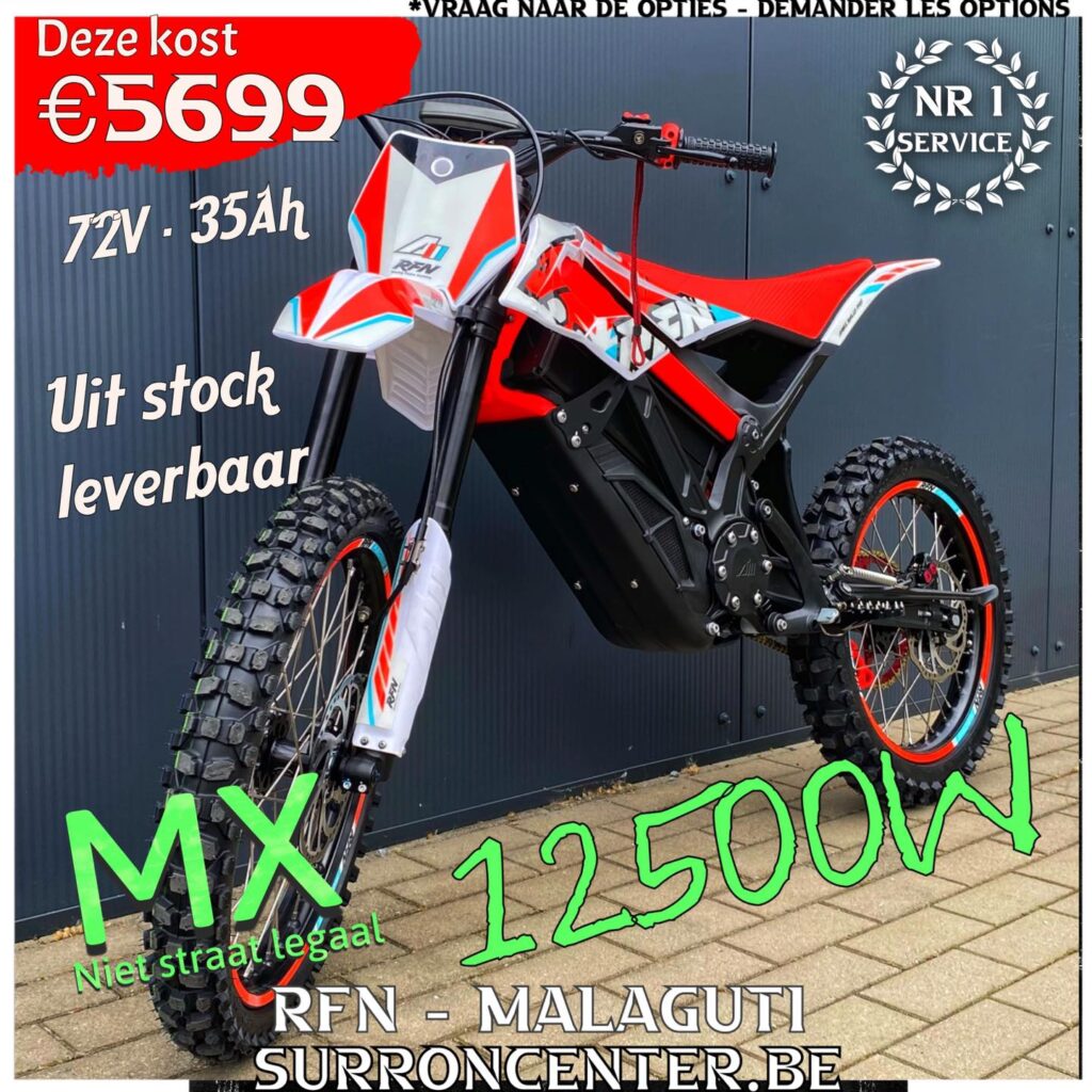 RFN - Malaguti rally pro - 001